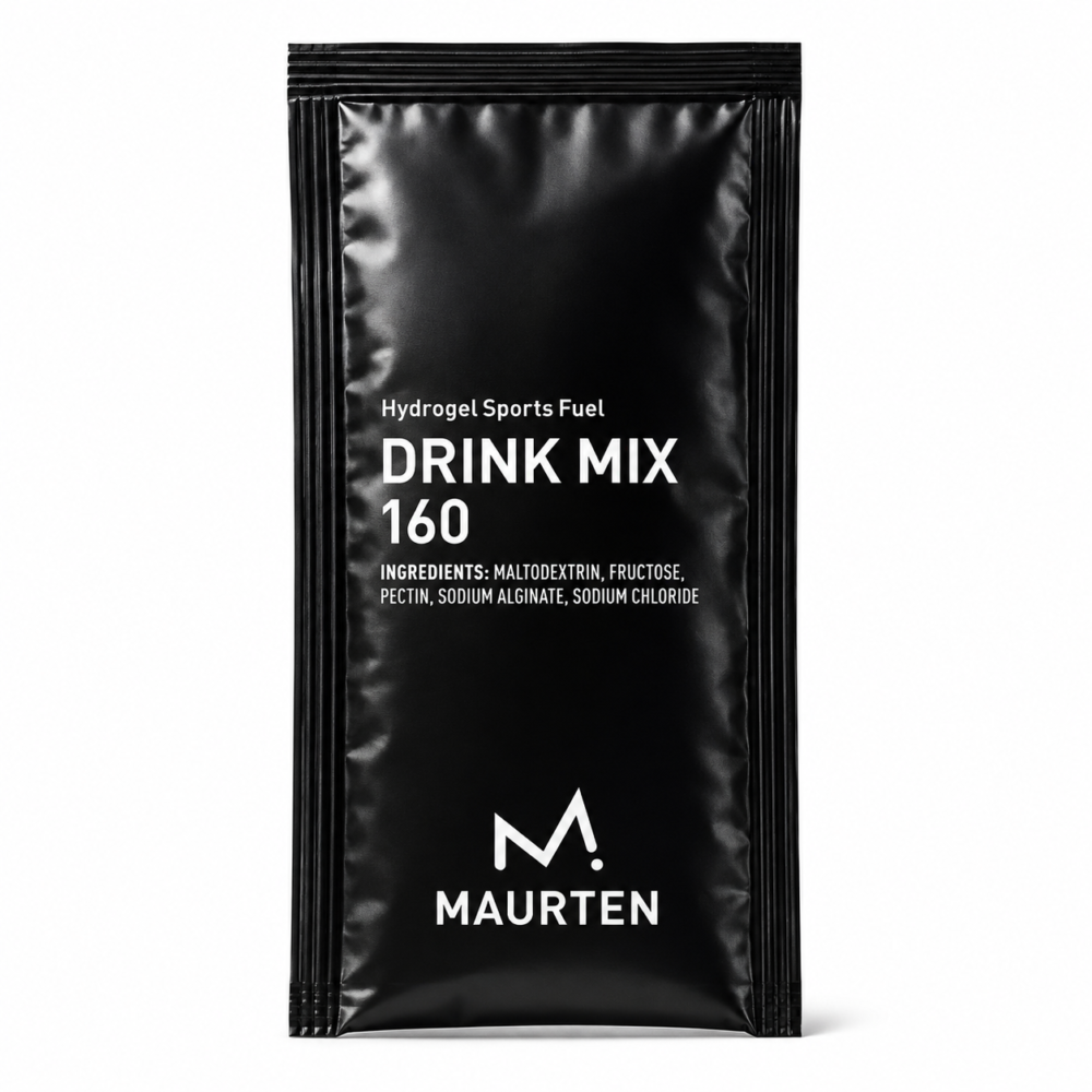Maurten – Drink Mix