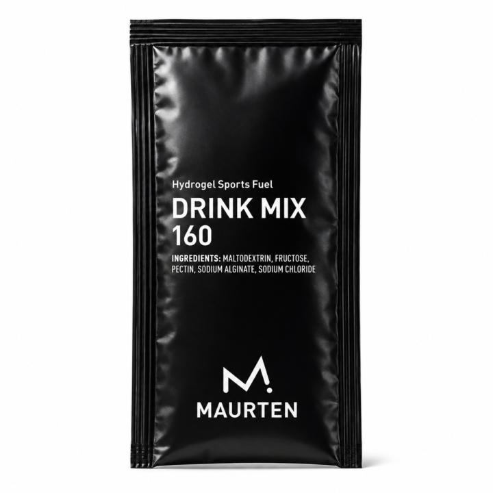 Maurten – Drink Mix