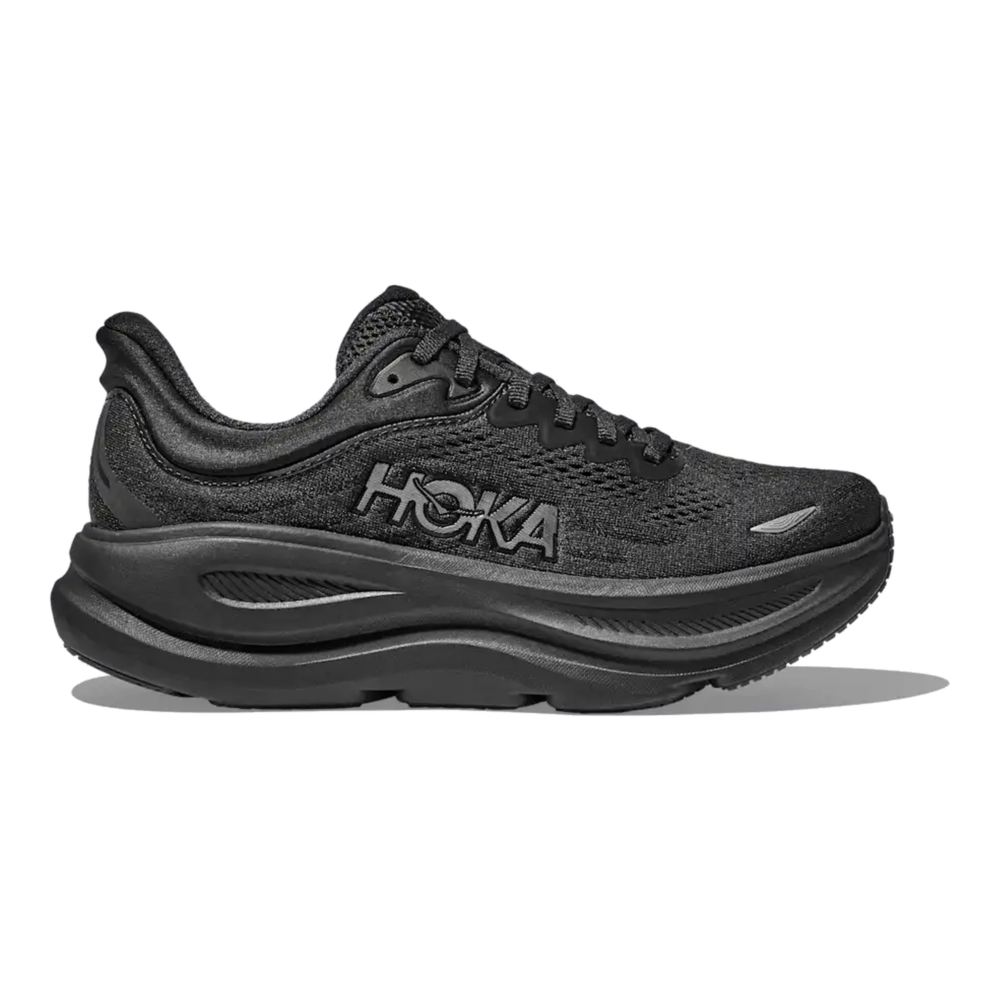 HOKA BONDI 9