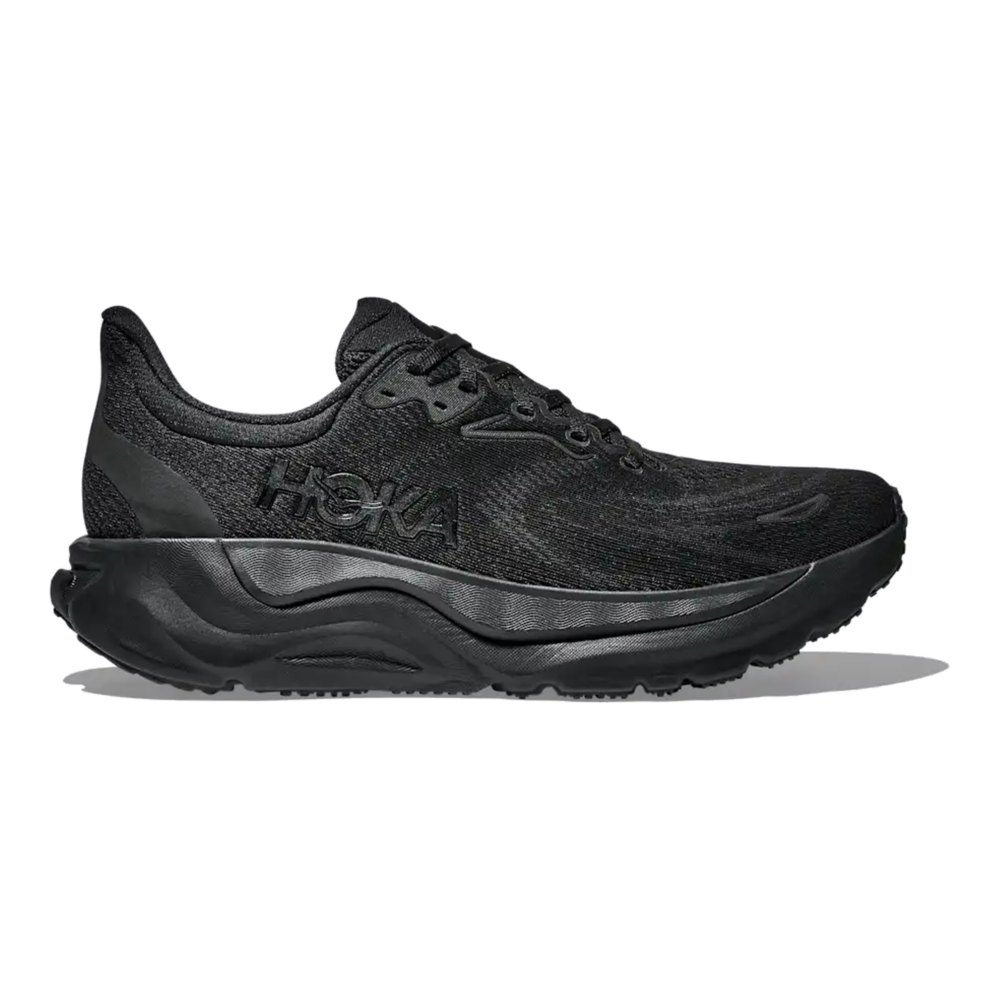 HOKA ARAHI 8