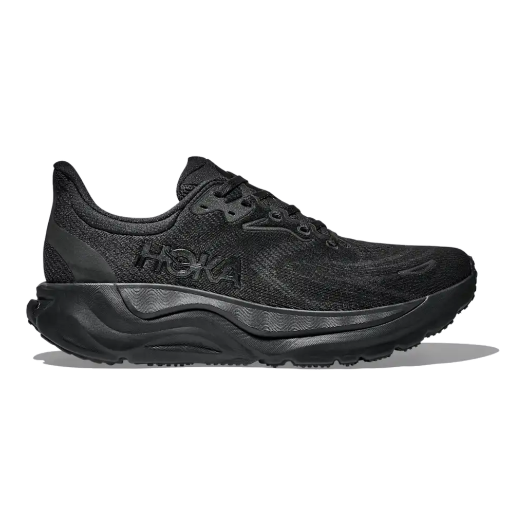 HOKA ARAHI 8