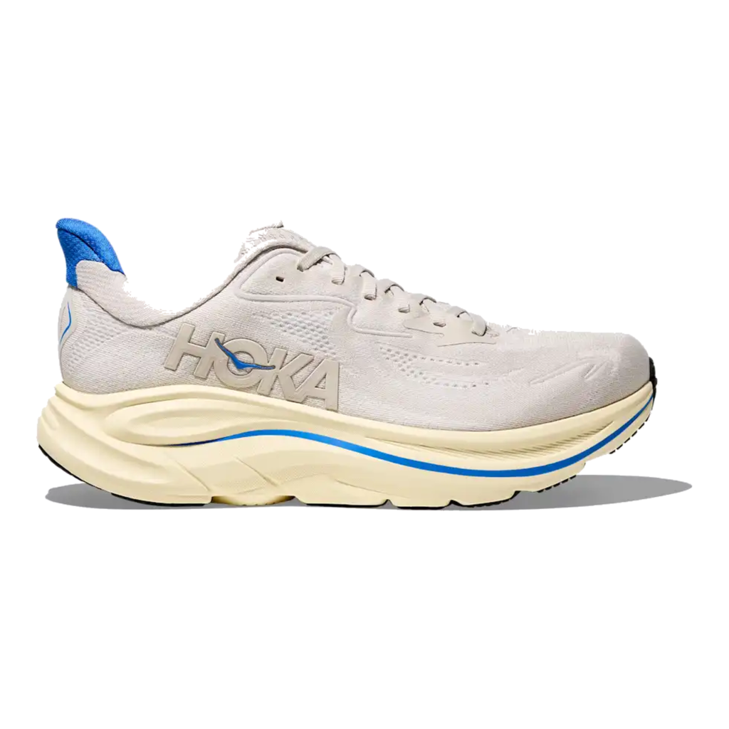 HOKA CLIFTON 10