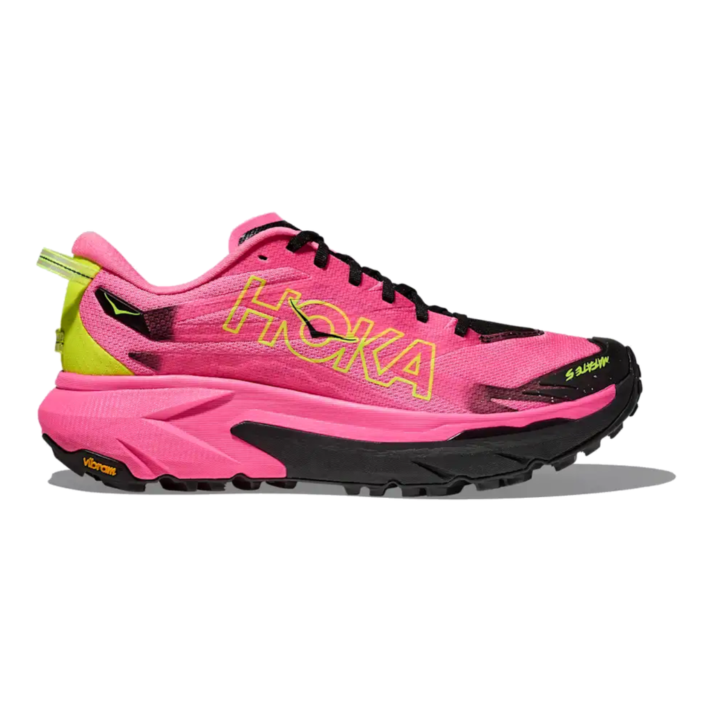 HOKA MAFATE 5