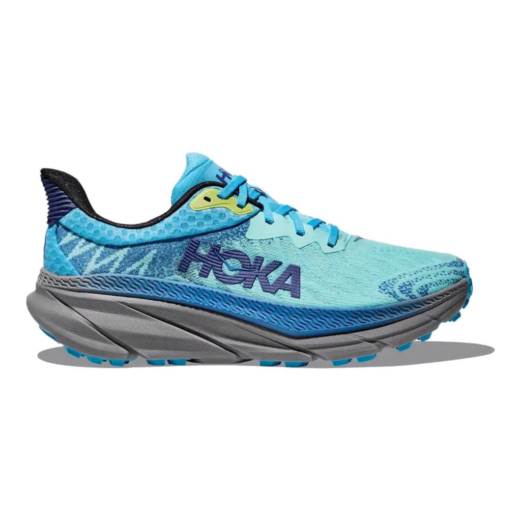 HOKA CHALLENGER ATR 7