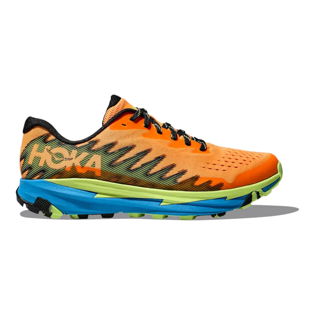 HOKA TORRENT 3