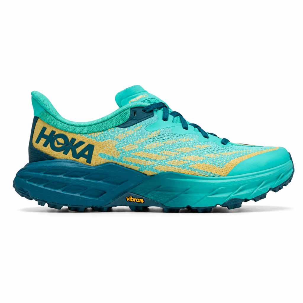 HOKA SPEEDGOAT 5