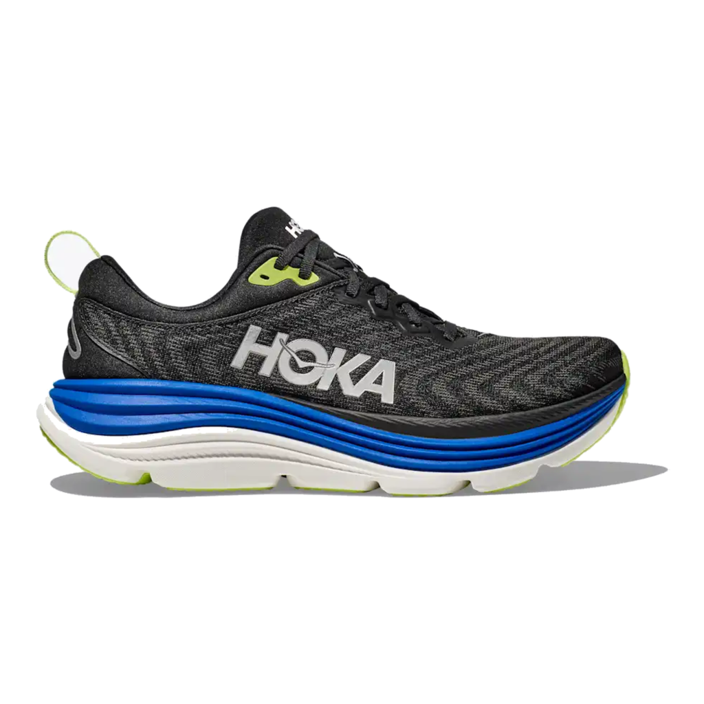 HOKA GAVIOTA 5
