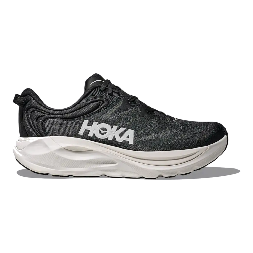 HOKA GAVIOTA 6