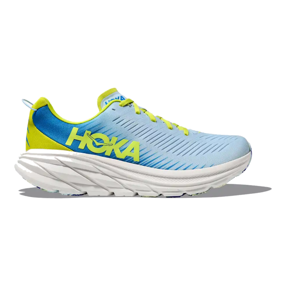 HOKA RINCON 3