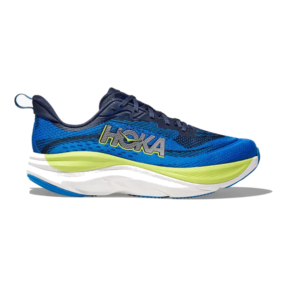 HOKA SKYFLOW