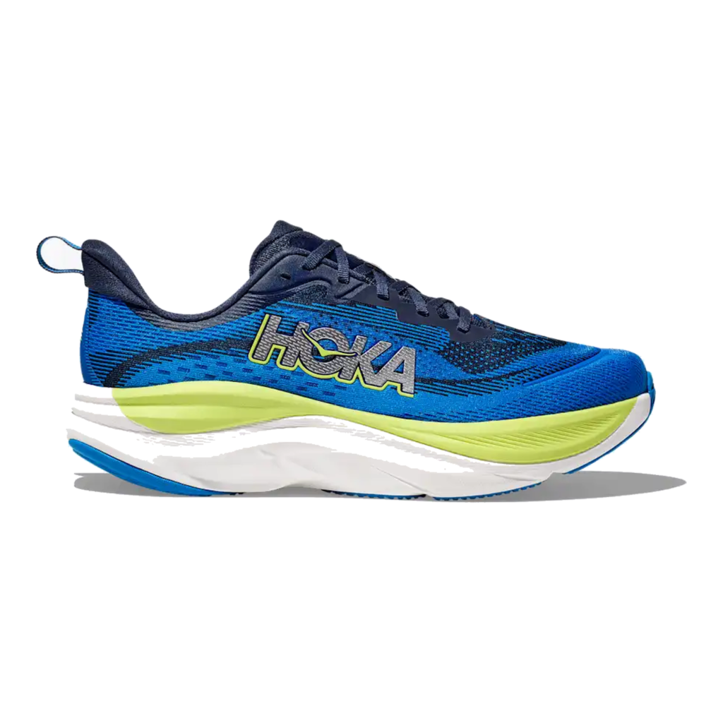 HOKA SKYFLOW