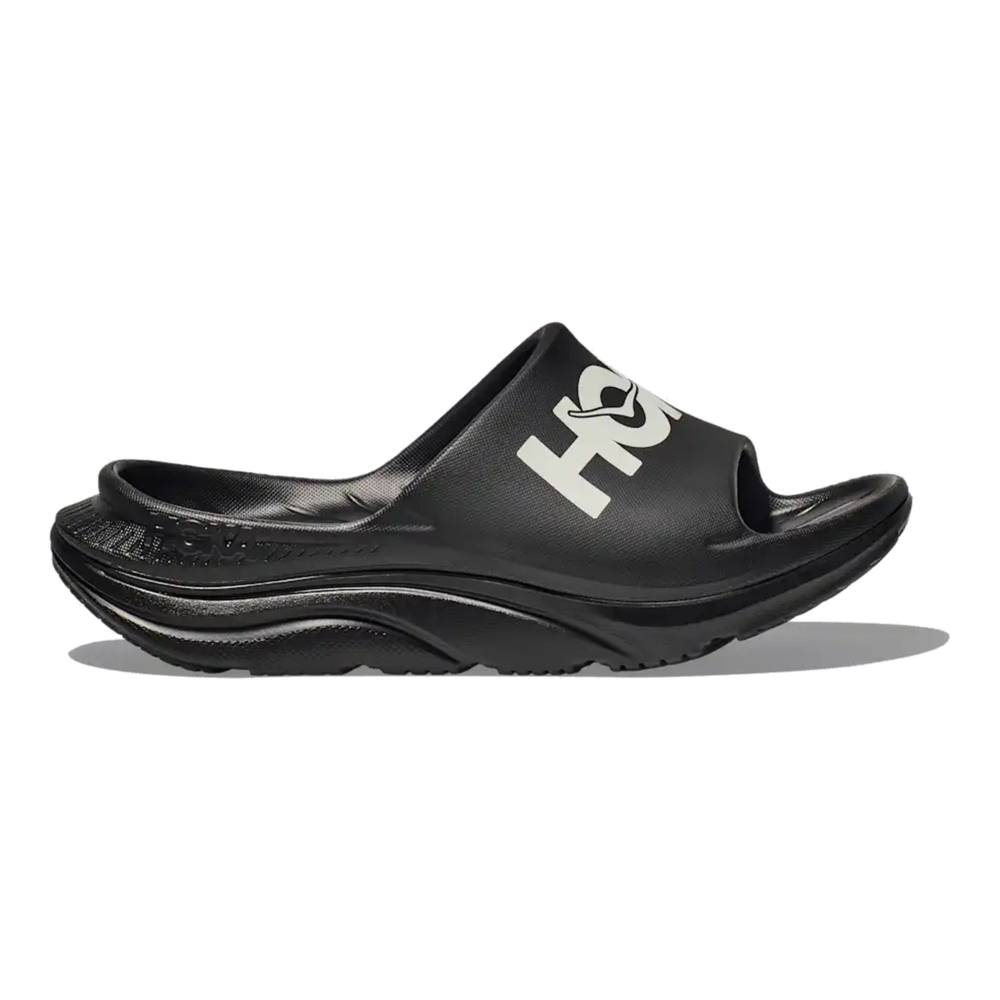 HOKA ORA ATHLETIC SLIDE
