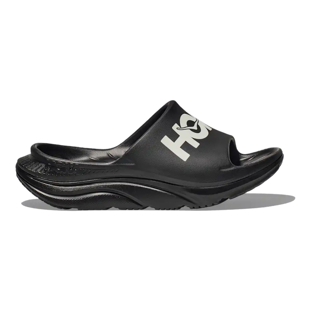 HOKA ORA ATHLETIC SLIDE