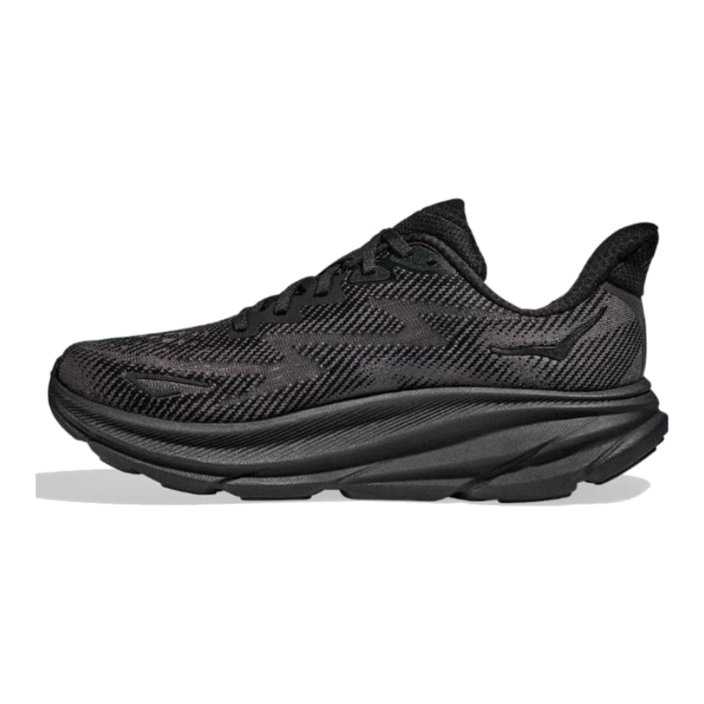 HOKA CLIFTON 9