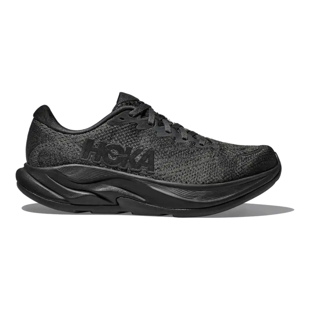 HOKA RINCON 4