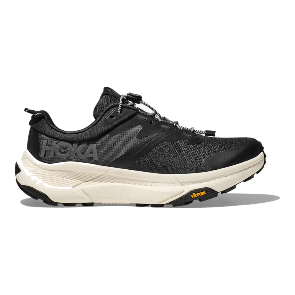 HOKA TRANSPORT