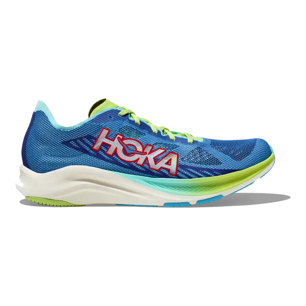 HOKA CIELO RD
