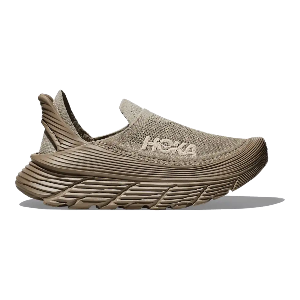HOKA RESTORE TC