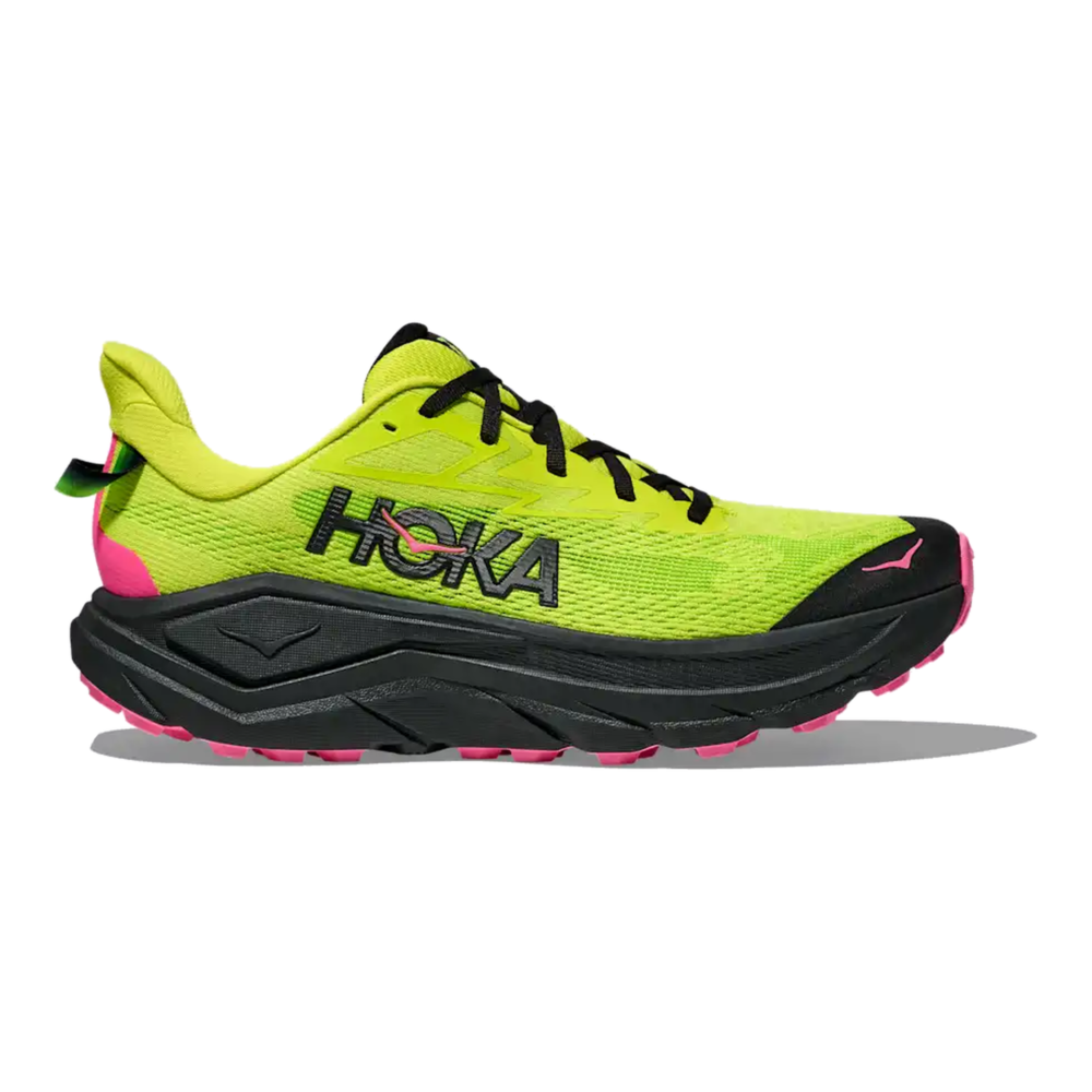 HOKA CHALLENGER 8