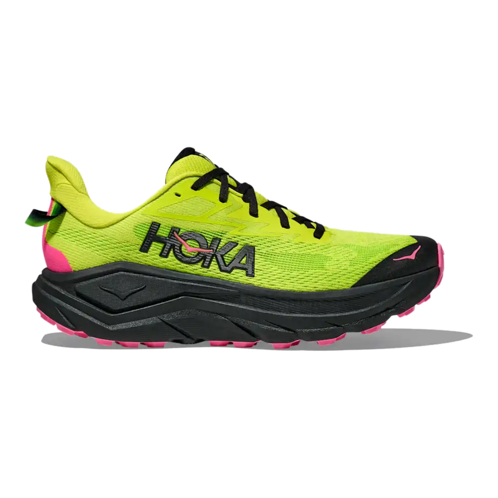 HOKA CHALLENGER 8