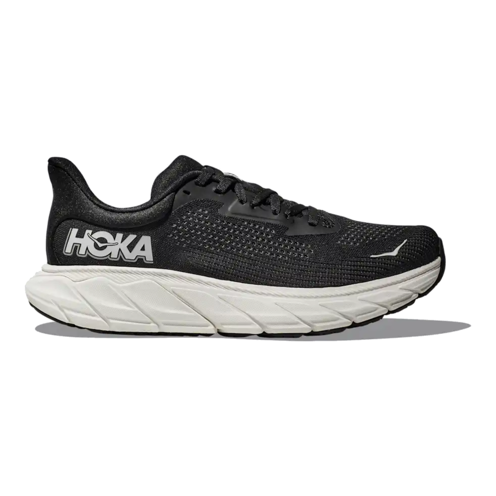 HOKA ARAHI 7