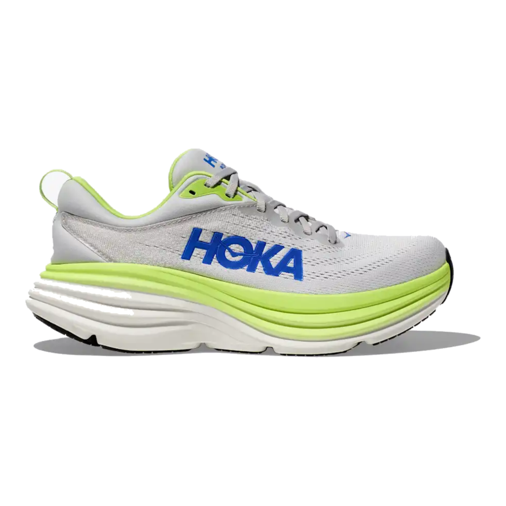 HOKA BONDI 8