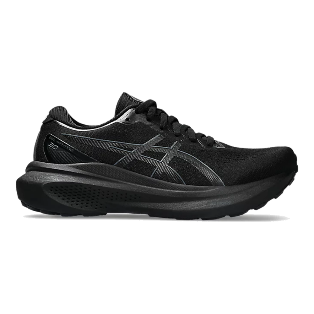 ASICS GEL-KAYANO 30