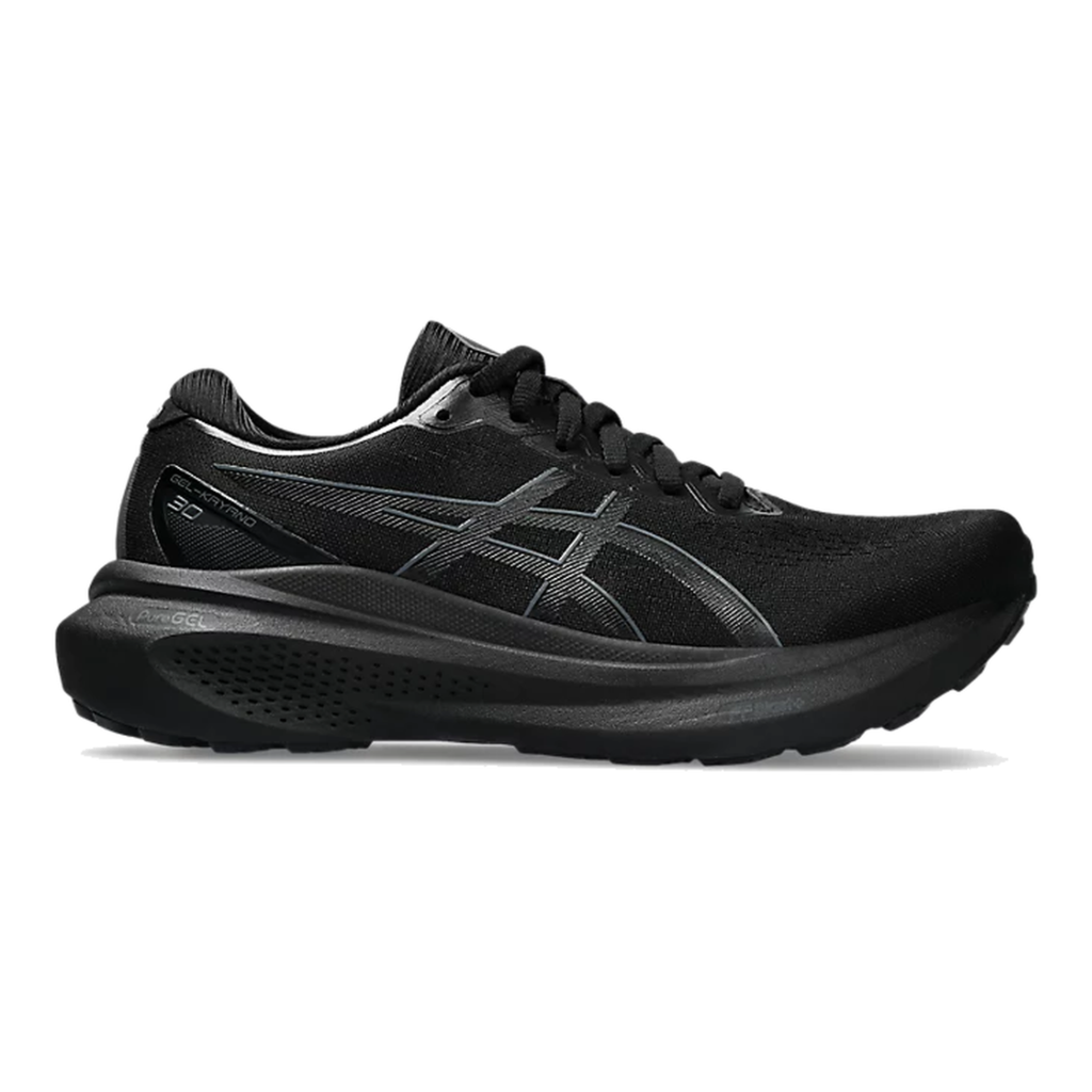 ASICS GEL-KAYANO 30