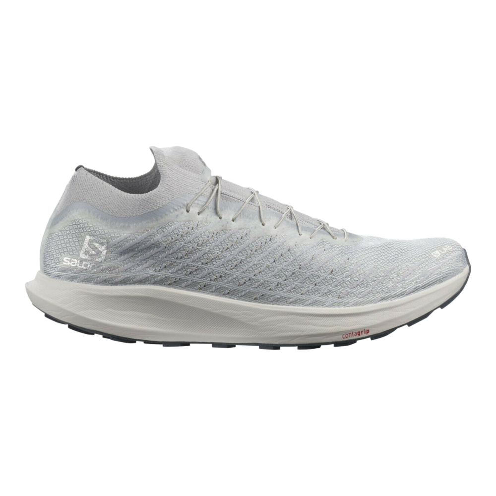SALOMON S/LAB PULSAR