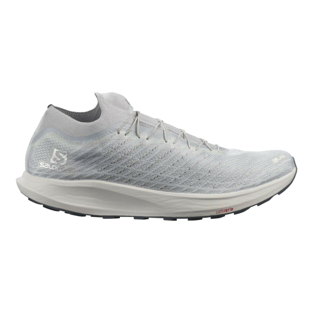 SALOMON S/LAB PULSAR