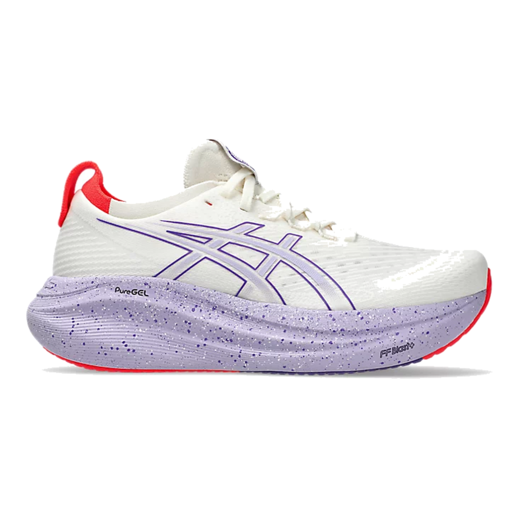 ASICS GEL-NIMBUS 27 TOKYO