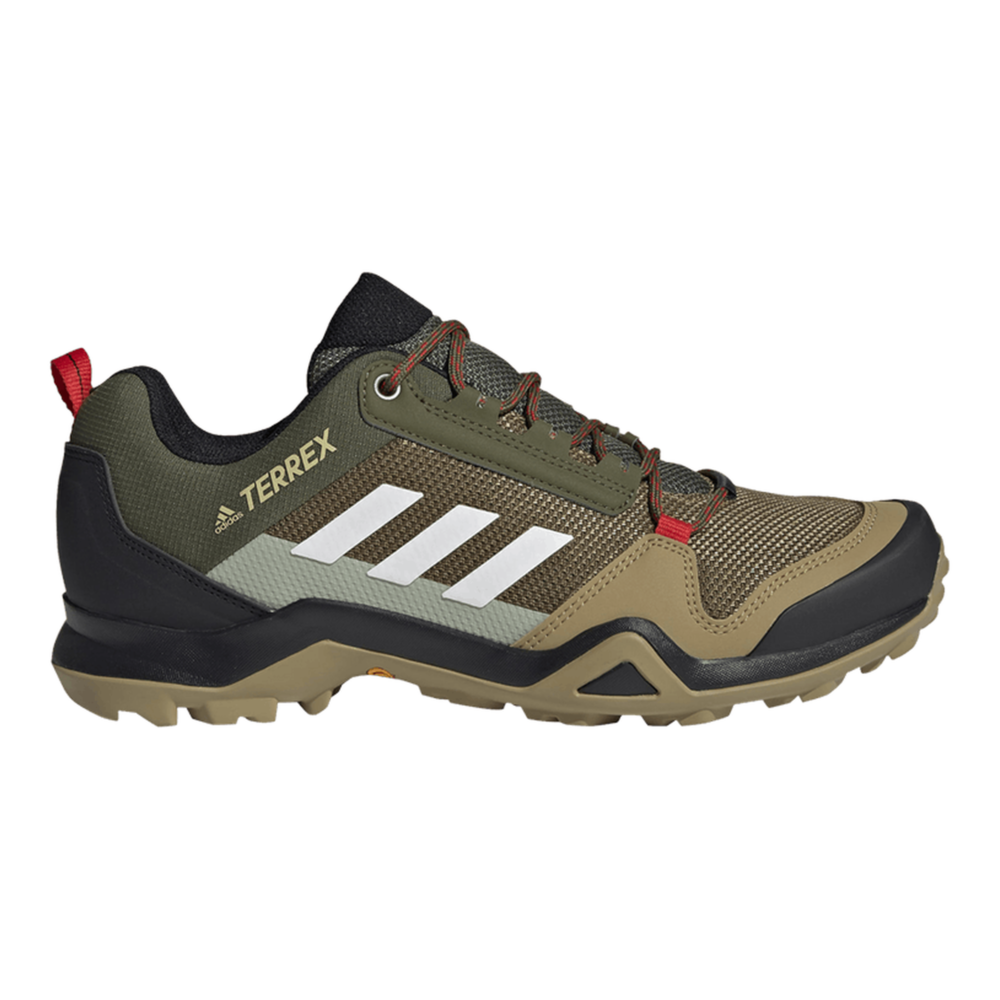 ADIDAS TERREX AX3