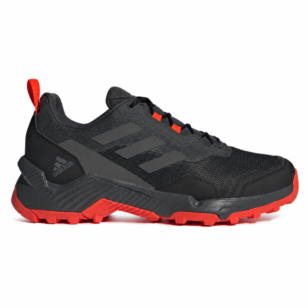 ADIDAS EASTRAIL 2