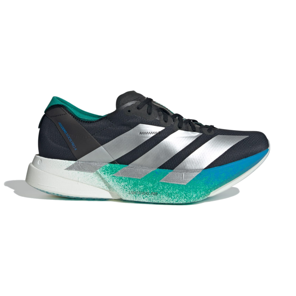 ADIDAS ADIZERO ADIOS PRO 4 M