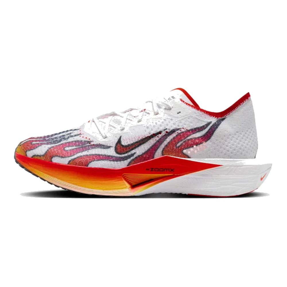 NIKE ZOOMX VAPORFLY NEXT% 3 FK PRM