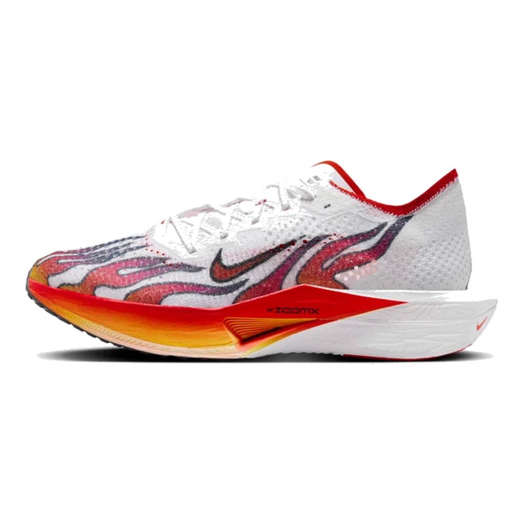 NIKE ZOOMX VAPORFLY NEXT% 3 FK PRM