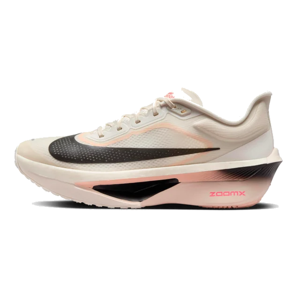 NIKE ZOOM FLY 6