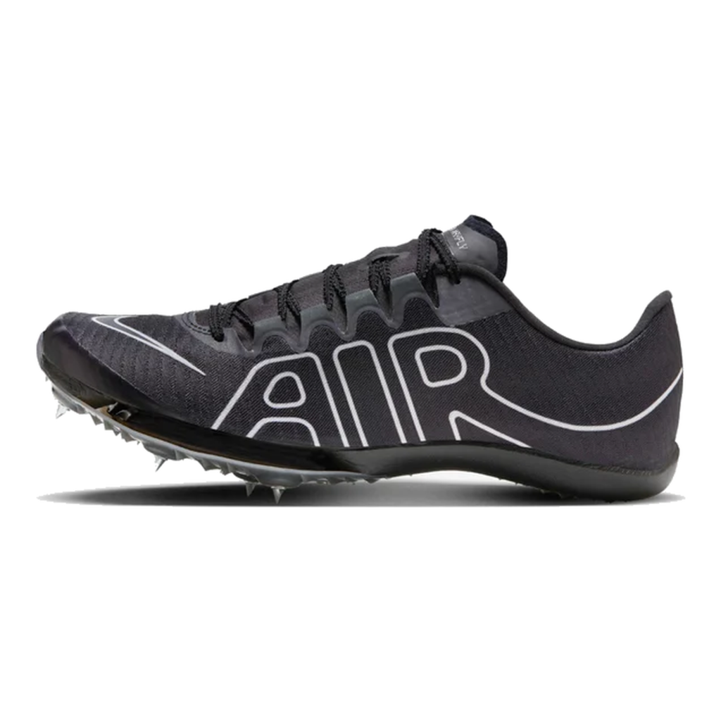 NIKE AIR ZOOM MAXFLY MORE UPTEMPO