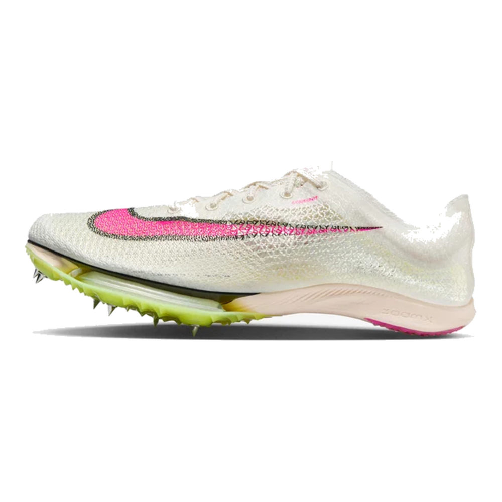 NIKE AIR ZOOM VICTORY