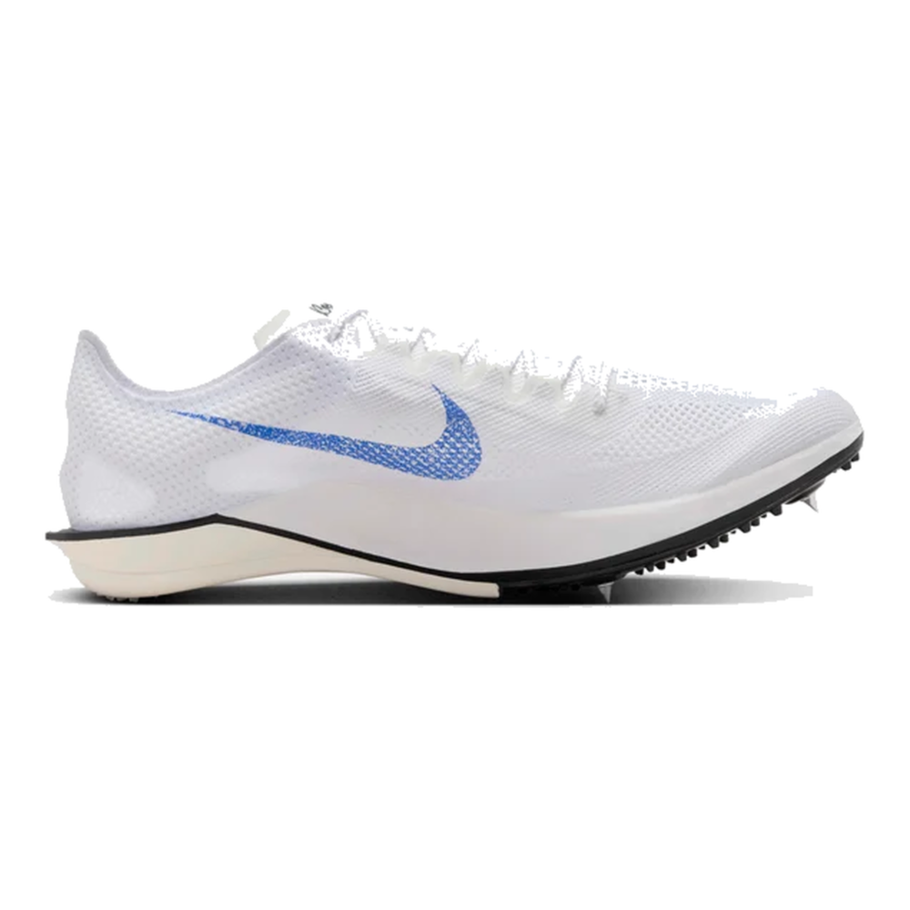 NIKE ZOOMX DRAGONFLY 2 FP