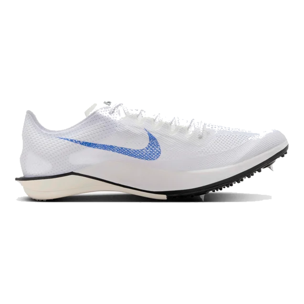 NIKE ZOOMX DRAGONFLY 2 FP