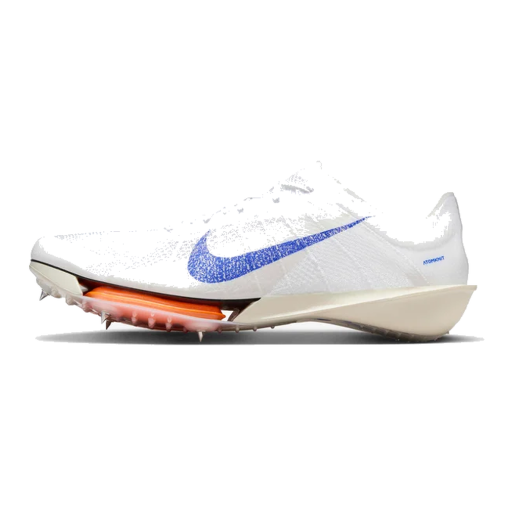 NIKE AIR ZOOM VICTORY 2 FP